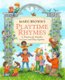 Marc Brown's Playtime Rhymes: A Treasury for Families to Learn and Play Together (Hardcover): Marc Brown