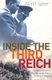 Inside The Third Reich (Paperback, New Ed): Albert Speer
