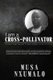 I am a Cross-Pollinator - Afrikologist Thought Experiments for Leaders Navigating from Ego-Ism to Eco-Ism (Paperback): Musa...
