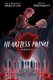 Heartless Prince (Hardcover): Angela De Vito, Leigh Dragoon
