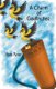 A Charm of Goldfinches (Paperback): Bob Tyler