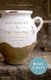 Disability and the Gospel - How God Uses Our Brokenness to Display His Grace (Paperback): Michael S Beates