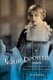 Nordic Exposures - Scandinavian Identities in Classical Hollywood Cinema (Paperback, New): Arne Lunde