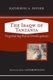The Iraqw Of Tanzania - Negotiating Rural Development (Paperback, New): Katherine Snyder