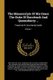 The Manuscripts Of His Grace The Duke Of Buccleuch And Queensberry ... - Preserved At Drumlanrig Castle; Volume 1 (Paperback):...