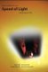 Speed of Light (Paperback): Nick Peterson