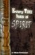 Every Tiki has a Spirit (Paperback): Mark Ferdinand