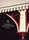 Railway Architecture (Paperback): Bill Fawcett