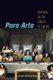 Puro Arte - Filipinos on the Stages of Empire (Paperback): Lucy Mae San Pablo Burns