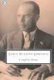 Complete Poems (Paperback): James Weldon Johnson