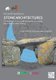 Pre and Protohistoric Stone Architectures: Comparisons of the Social and Technical Contexts Associated to Their Building -...