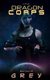 The Dragon Corps (Paperback): Natalie Grey