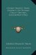 George Francis Train, Unionist, on Thomas Colley Grattan, Secessionist (1862) (Paperback): George Francis Train