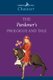 The Pardoner's Prologue and Tale (Paperback): Geoffrey Chaucer