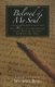 Beloved of My Soul - Letters of Our Master & Teacher - Rav Yehuda Tzvi Brandwein to His Beloved Student Kabbalist Rav Berg...