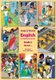 Study & Master English FAL Big Book 1 Grade 3 (Paperback): Kerry Saadien-Raad