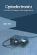 Optoelectronics: Devices, Techniques and Applications (Hardcover): Julian Silva