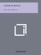 A Book of Battles - From Troy to Bataan (Hardcover): Barry Bart