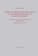 Roemisch-germanische Begegnung in der spaten Republik und fruhen Kaiserzeit (German, Hardcover, 1. Auflage., 1st Ed.): Dieter...