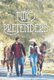 Two Pretenders (Hardcover): Iva Forshey