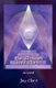 The Ultimate Love Story - An imaginary tale inspired by ancient truths (Paperback): Jay Clark