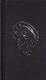 Alien (Hardcover, 3rd Revised edition): H. R Giger