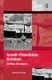 Israeli-Palestinian Activism - Shifting Paradigms (Hardcover, New Ed): Alexander Koensler