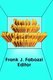 Trends in Commercial Mortgage-Backed Securities (Hardcover): F.J. Fabozzi