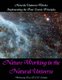 How the Universe Works - Implementing the four cosmic principles: Nature Working in the Natural Universe (Paperback): P.S.J....