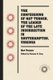 The Confessions of Nat Turner, the Leader of the Late Insurrection in Southampton, Virginia (Paperback, New edition): Thomas R....