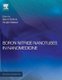 Boron Nitride Nanotubes in Nanomedicine (Hardcover): Gianni Ciofani, Virgilio Mattoli
