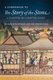 A Companion to The Story of the Stone - A Chapter-by-Chapter Guide (Paperback): Kenneth Hsien-Yung Pai, Susan Chan Egan