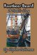 Rootbeer Beard (Paperback): Stephen Butterman