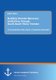 Building Disaster Recovery Institutions Through South-South Policy Transfer - A Comparative Case Study of Indonesia and Haiti...