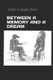Between a Memory and a Dream (Paperback): Jeffrey Thomas Smith