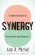 Synergy (Paperback): Ann A. Michel