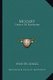 Mozart - Genius of Harmony (Paperback): Ann M. Lingg