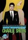 Infamous - Charlie Sheen (Paperback): Marc Shapiro