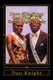 Dave Ellis Flynn God King CSU Rules Righteously - A Symbolic Office for us to become African (Paperback): Dan Edward Knight