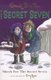 The Secret Seven 13: Shock For The Secret Seven (Paperback): Enid Blyton