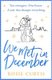 We Met in December (Paperback): Rosie Curtis