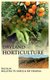 Dryland Horticulture (Hardcover): M K Jatav, P.L. Saroj, B.D. Sharma