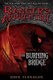 The Burning Bridge - Book Two (Hardcover, 1st American ed): John Flanagan