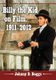 Billy the Kid on Film, 1911-2012 (Paperback): Johnny D Boggs