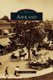 Ashland (Hardcover): Joe Peterson