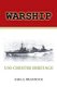 Warship - USS Chester Heritage (Paperback): Earl Brannock