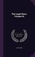The Legal News, Volume 18 (Hardcover): James Kirby