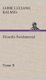 Filosof a Fundamental, Tomo II (Spanish, Hardcover): Jaime Luciano Balmes