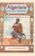 Algerians without Borders - The Making of a Global Frontier Society (Hardcover): Allan Christelow