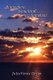 Somewhere, Sometime, Somehow (Paperback): JulesVerne Orion